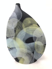 Image 1 of Fluid Dream- Joanne Rebek
