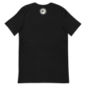 BHM Unisex T-shirt
