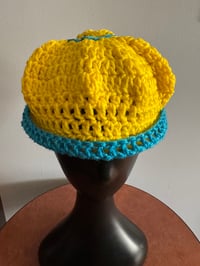 Image 1 of 90’s RETRO (freestyle)