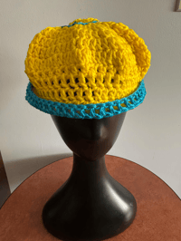 Image 2 of 90’s RETRO (freestyle)