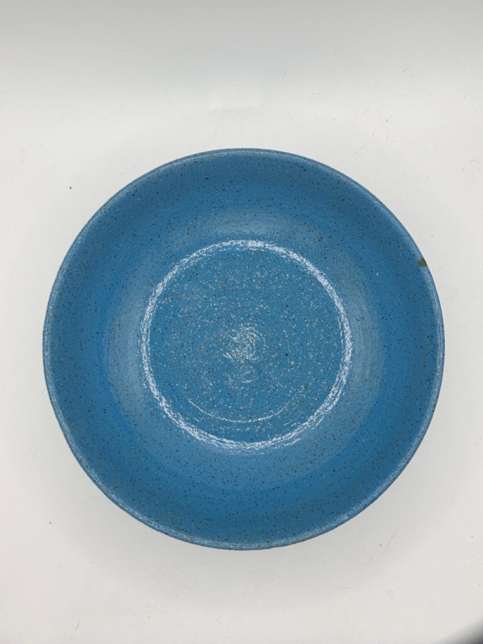 Image of Goodbye Blue Monday Bowl