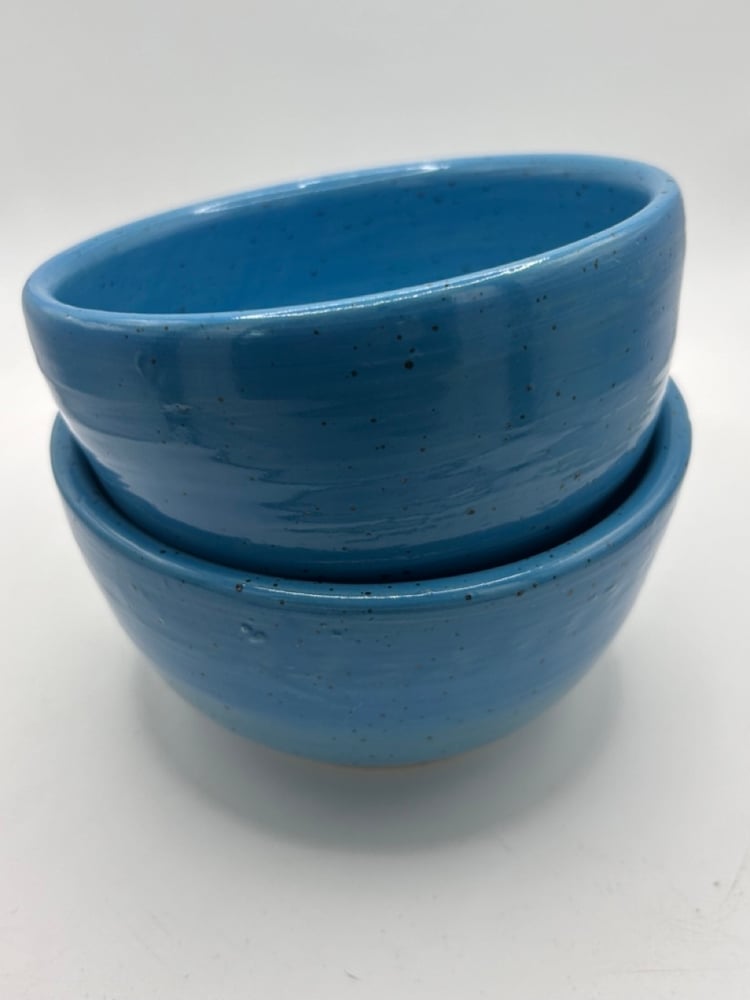 Image of Goodbye Blue Monday set 