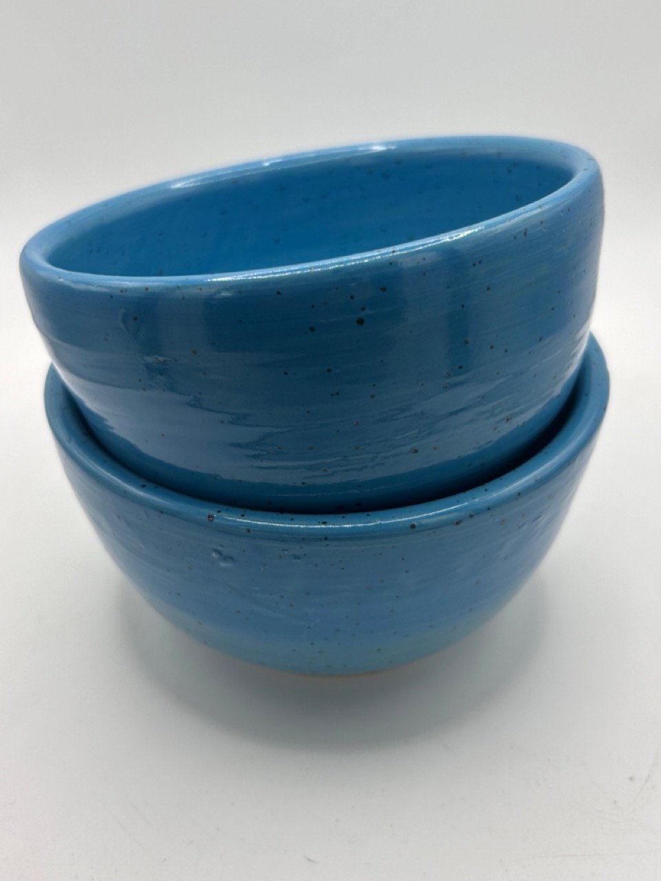 Image of Goodbye Blue Monday set 