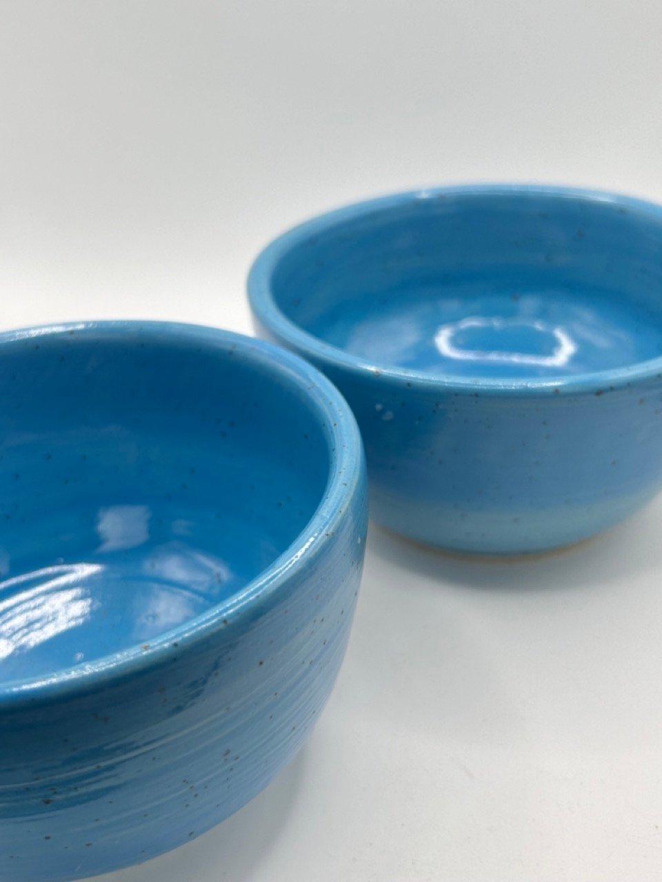 Image of Goodbye Blue Monday set