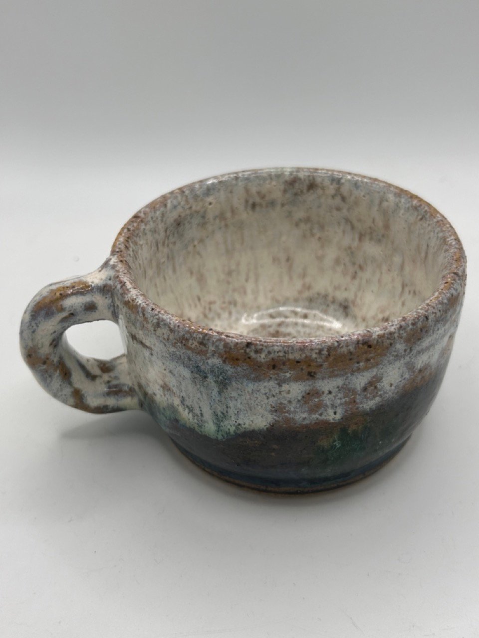 Image of Mountain Breeze Mug