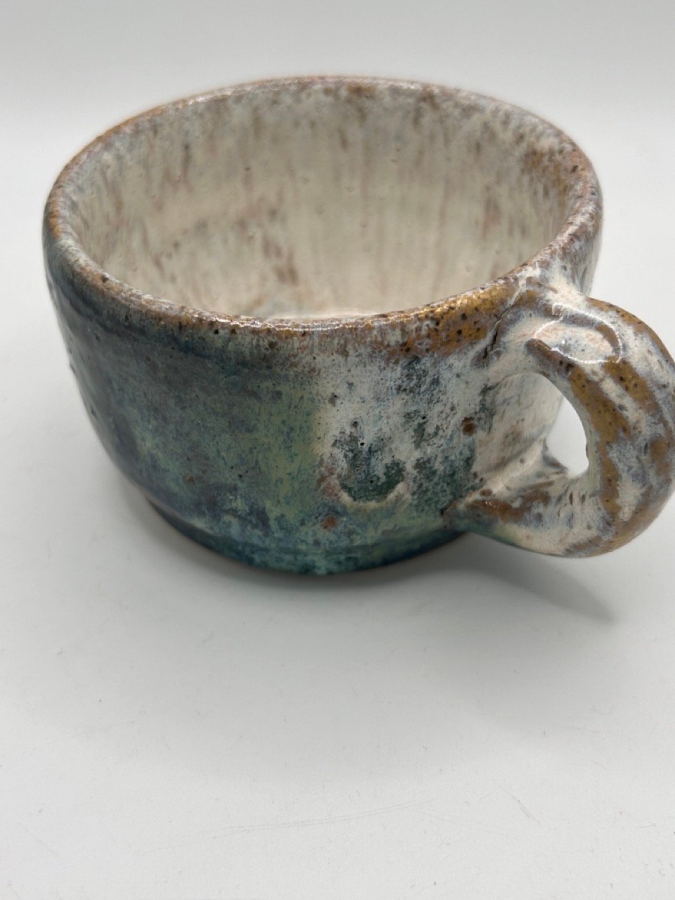 Image of Mountain Breeze Mug