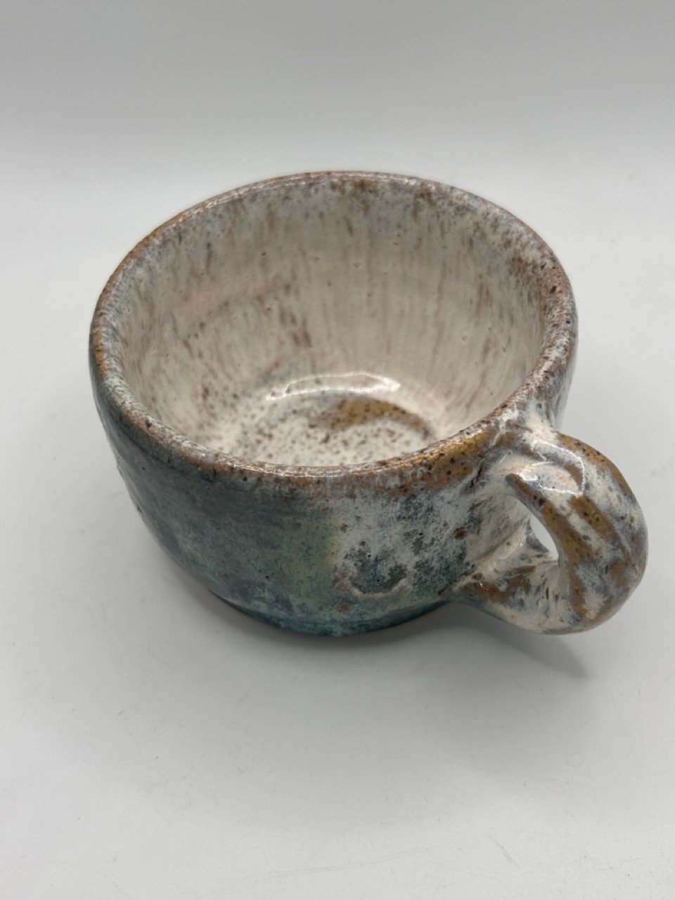 Image of Mountain Breeze Mug