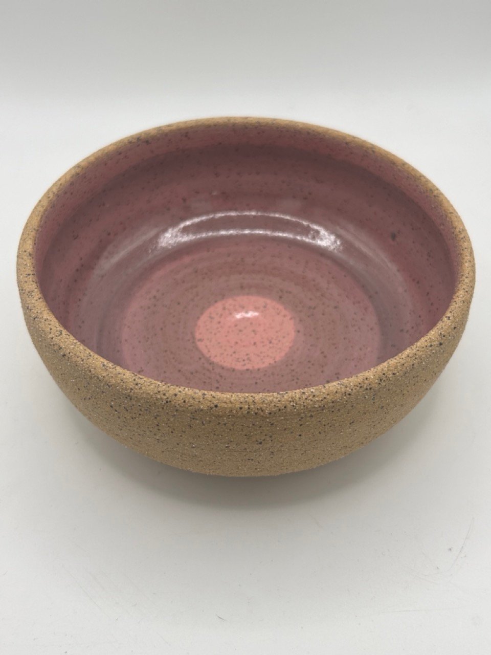Image of Sunset Bowl