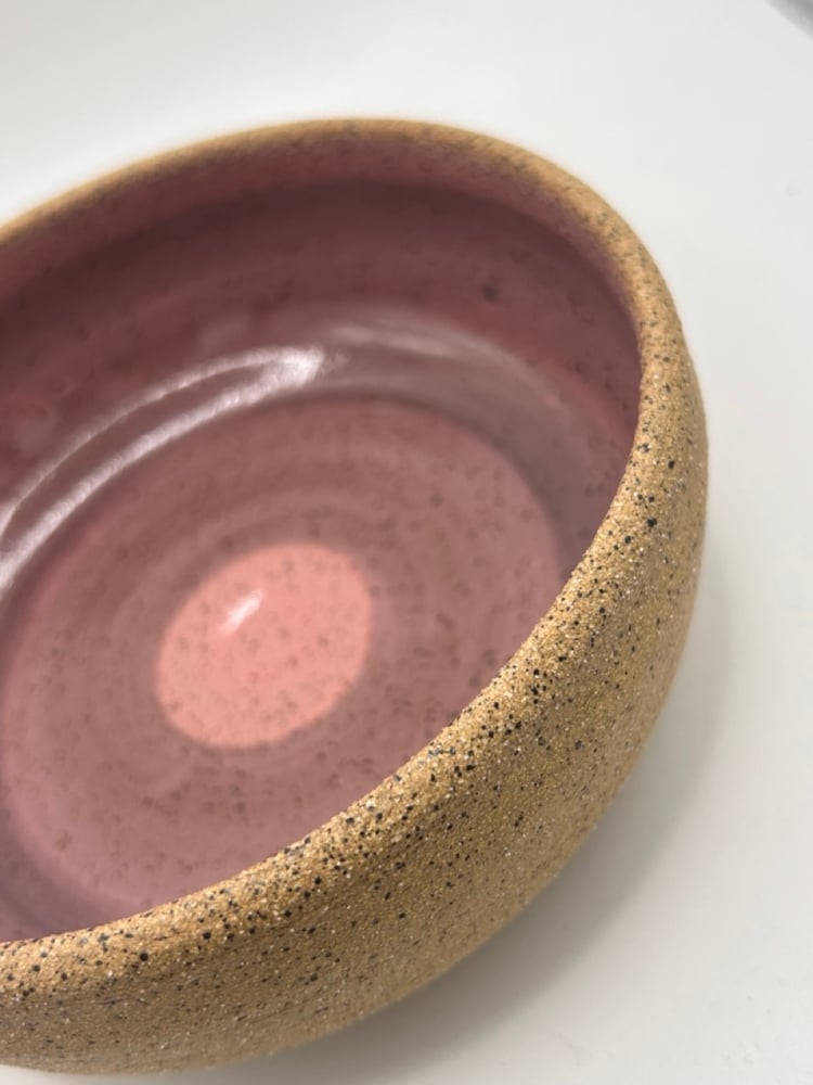 Image of Sunset Bowl