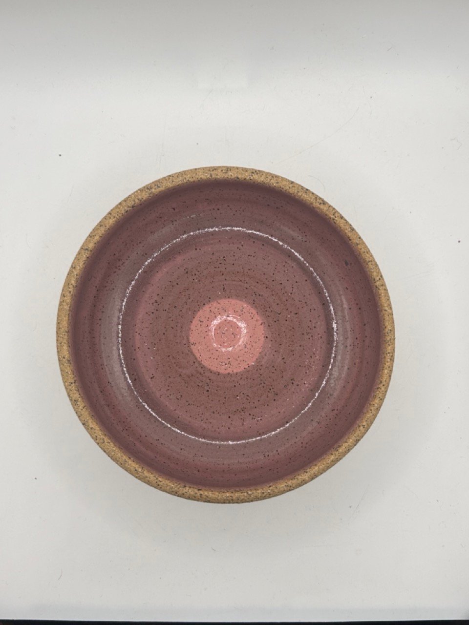 Image of Sunset Bowl