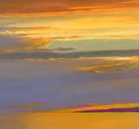 Image 2 of Bay Drama- Rozanne Hubbard