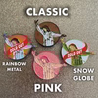 Image 2 of Unholy Mother