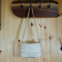 Image 2 of Hemlock Cross Body Tote