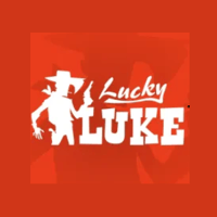 Lucky Luke Casino