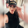 Official WWE Wrestlemania 42 Las Vegas Hat