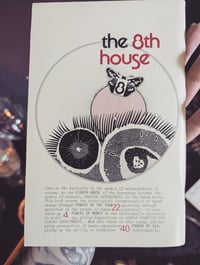 Image 2 of The eighth house