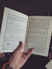 Image 3 of The eighth house