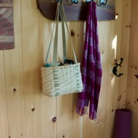 Image 3 of Hemlock Medium Tote