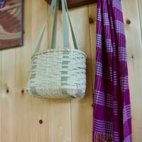 Image 5 of Hemlock Medium Tote