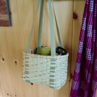 Image 2 of Hemlock Medium Tote