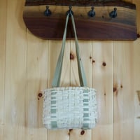 Image 1 of Hemlock Medium Tote
