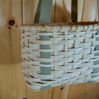 Image 4 of Hemlock Medium Tote