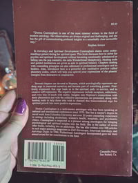 Image 2 of Astrology and spiritual development