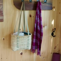 Image 2 of Hemlock Large Tote