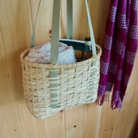 Image 3 of Hemlock Large Tote