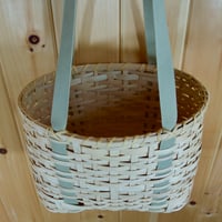 Image 5 of Hemlock Large Tote