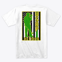 Image 5 of GOLFIN' & DRINKIN TEE