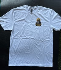 Image 1 of Bautizado en Fuego  New design