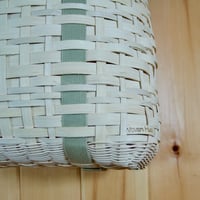 Image 3 of Hemlock Large Tall Tote