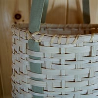 Image 4 of Hemlock Large Tall Tote