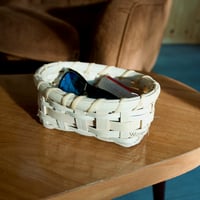 Image 3 of Hemlock Small Organizer