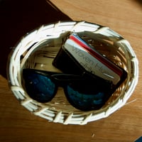 Image 5 of Hemlock Small Organizer