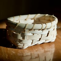 Image 1 of Hemlock Small Organizer