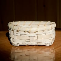 Image 2 of Hemlock Small Organizer