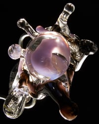 Image 3 of DARK NIGHT HORNY FANTASY