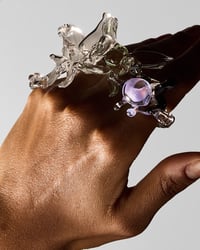 Image 4 of DARK NIGHT HORNY FANTASY