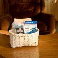 Image 2 of Hemlock Medium Organizer