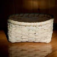Image 4 of Hemlock Medium Organizer