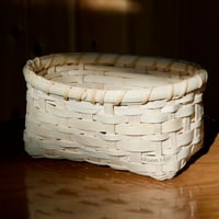 Image 3 of Hemlock Medium Organizer
