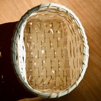 Image 5 of Hemlock Medium Organizer