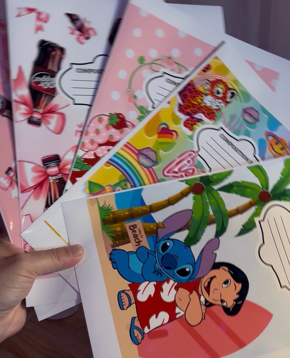 Image of Composition notebook 