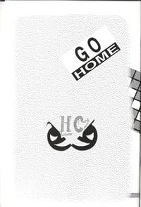 Image 2 of Halloween Confession by Noel Freibert