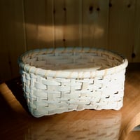Image 1 of Hemlock Large Organizer