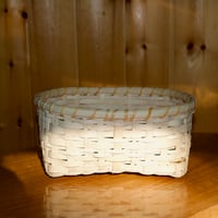 Image 5 of Hemlock Large Organizer