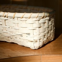 Image 2 of Hemlock Large Organizer