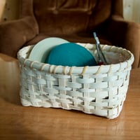 Image 3 of Hemlock Large Organizer